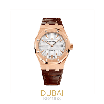 Audemars Piguet Royal Oak – Automatic – 41mm