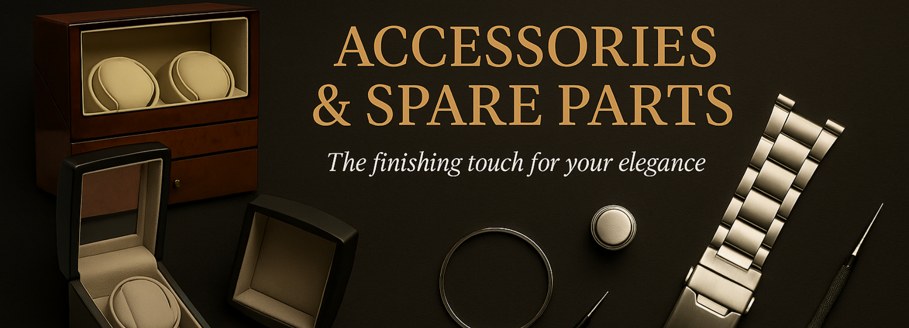 slider image 1621243260e1af0c20-2