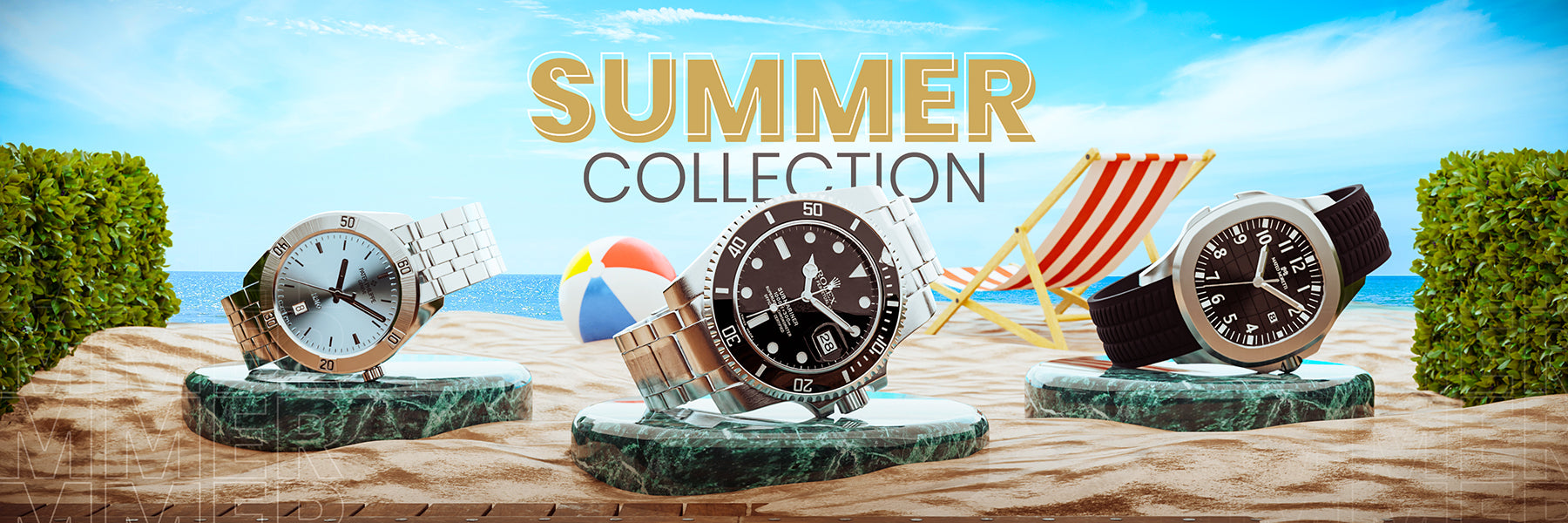 slider image slider_item_pVpfDg