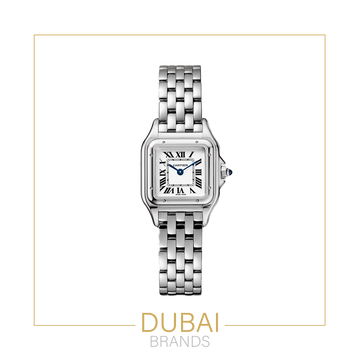 Cartier Panthère de Cartier – Small Model