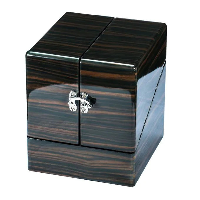 Luxury Single Watch Winder