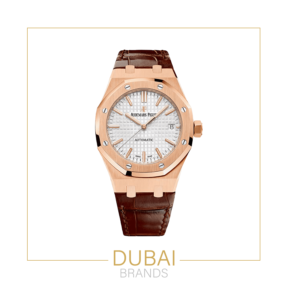 Audemars Piguet Royal Oak – Automatic – 41mm