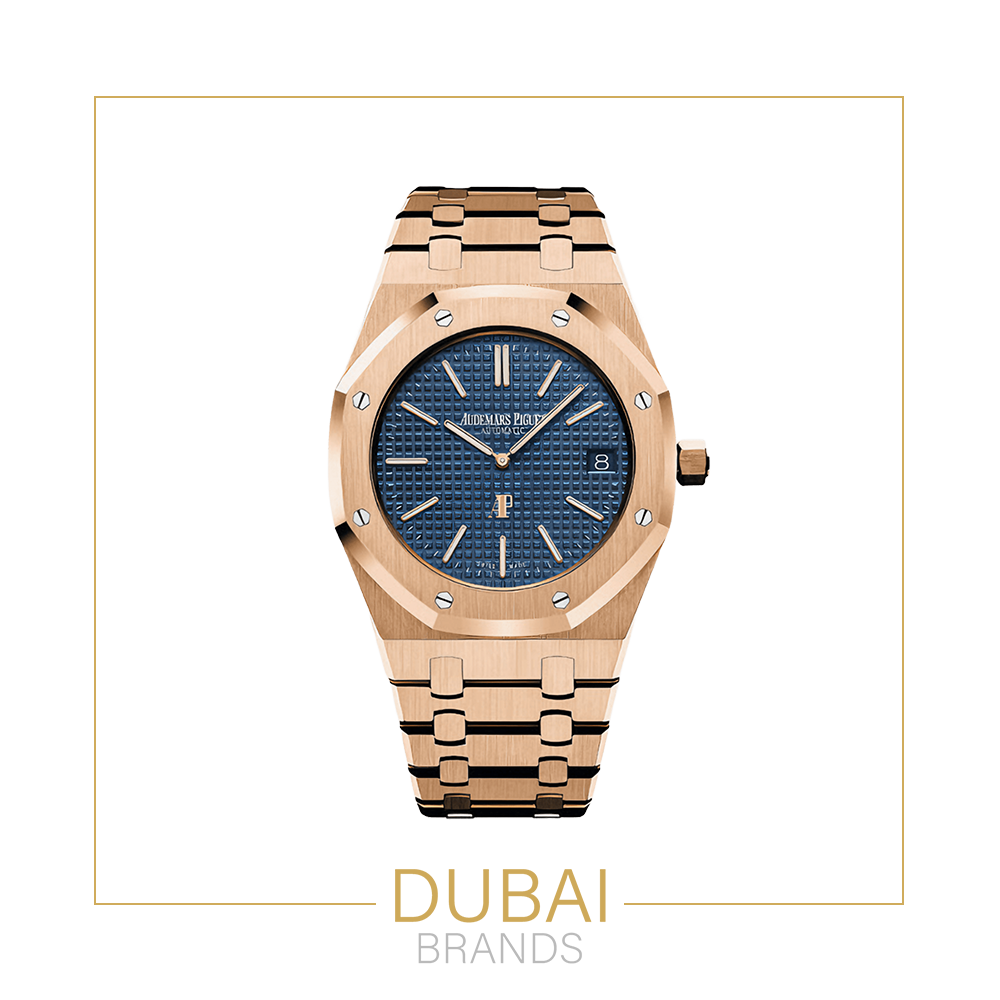 Audemars Piguet Royal Oak – Automatic – 41mm