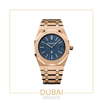 Audemars Piguet Royal Oak – Automatic – 41mm