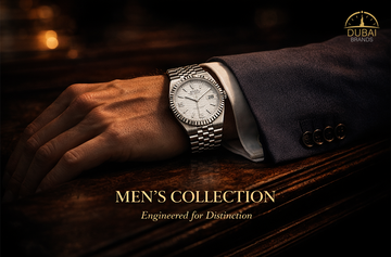 Men's Collection