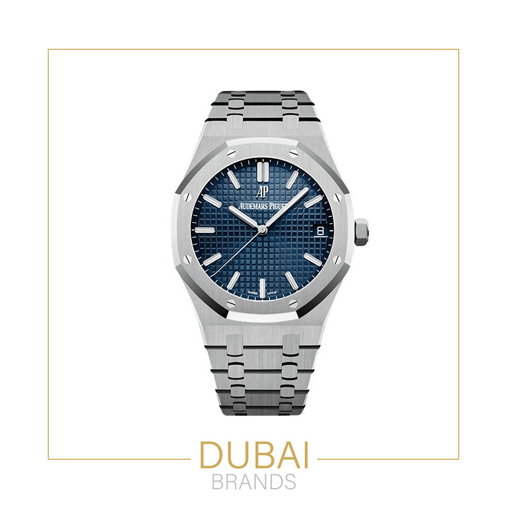 Audemars Piguet Royal Oak – Automatic – 41mm