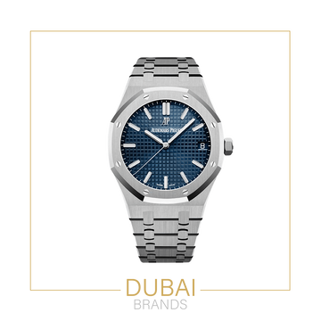 Audemars Piguet Royal Oak – Automatic – 41mm