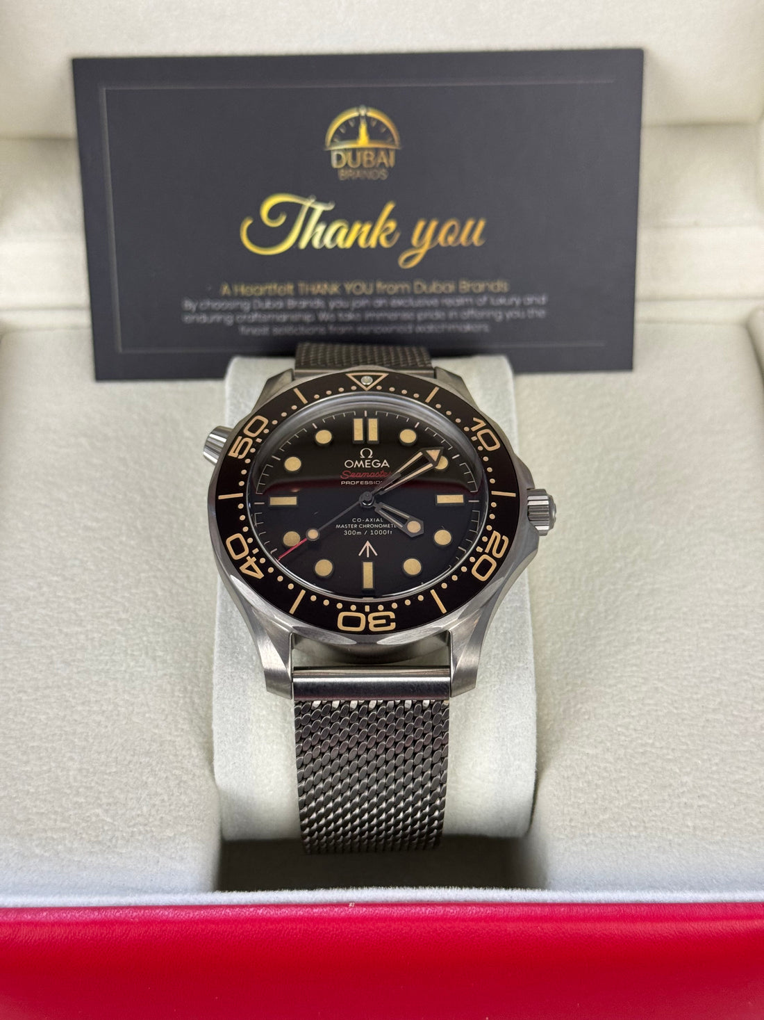 ساعة أوديمار بيجيه رويال أوك أوفشور كرونوغراف بمينا زرقاء