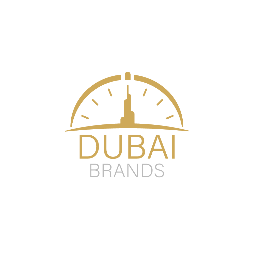 Dubai Brands