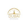 Dubai Brands