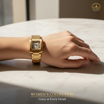 Women's Collection